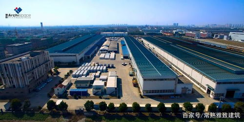 新加坡推出全球首個商務(wù)旅行專用防疫設(shè)施 為后疫情時代旅游開發(fā)注入新活力