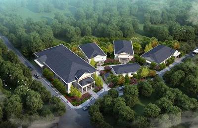 鄉(xiāng)村振興看江浙 四種旅游開發(fā)模式的探索與實踐